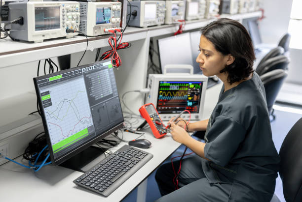 Best Electrical Wiring Services  in Battle Creek, MI